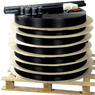 Solaranlage Lieferform 4